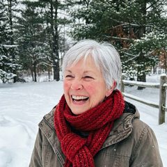 Barbara T.