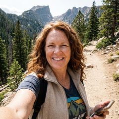 Sandra L.