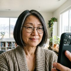 Susan H.